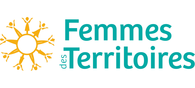 Femmes des Territoires